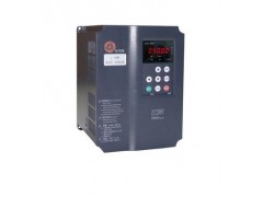 上海汇菱变频器，通用变频器，变频器面板，H3000变频器