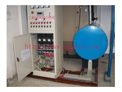 WDZ0.35-90-70热水洗浴锅炉