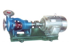 厂价大量直销各种水泵及配件