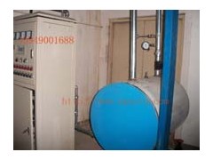 144kw电加热蒸汽锅炉、100公斤蒸汽锅炉