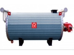 有机热载体锅炉