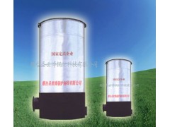 燃煤、燃油热风系列锅炉