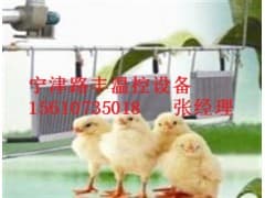 养殖专用随你锅炉民用那个锅炉