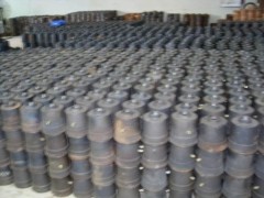 供应高旺醇基燃料炉头，醇油燃料灶芯