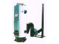 常压锅炉价格，山东供暖锅炉厂家，立式燃煤热水锅炉