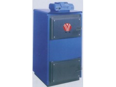 STK型家用燃煤，然柴，取暖，开水炉