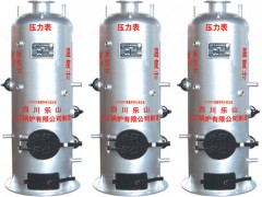 供应重庆锅炉汽水两用锅炉