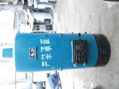 茶水、洗浴锅炉