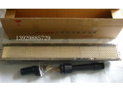 红外线炉头，瓦斯炉头厂家批发