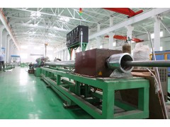 供应光亮退火设备