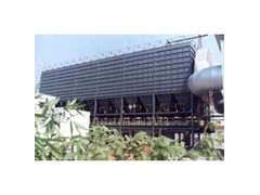 钢厂除尘器-空气净化节能环保-净宇环保专业长期优质供应