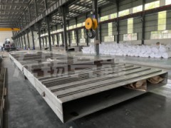 加工工艺：切割下料、打坡口、折弯、卷圆、焊接 也可定制炉胆