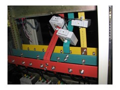 燃气2吨蒸汽13公斤压力蒸汽锅炉