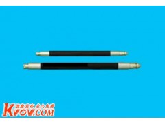 瓦斯抽放封孔器