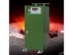 超高温高压蒸汽清洗机 YN24-1.0-D