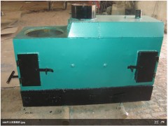 哈尔滨开水锅炉，燃煤热水锅炉