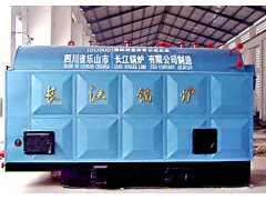 单锅筒固定炉排蒸汽锅炉、泸州单锅筒固定炉排蒸汽锅炉、泸州锅炉