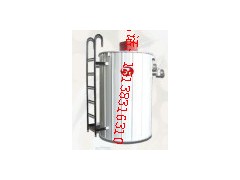 0.5吨燃气蒸汽锅炉