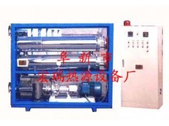油加热器Dyx-y系列