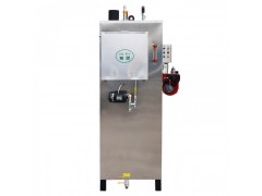 广东节能锈钢节能蒸汽发生器厂家