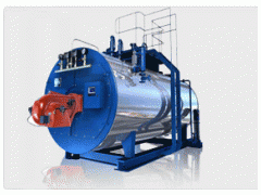 新乡燃气热水锅炉价格︱新乡燃煤蒸汽锅炉厂家