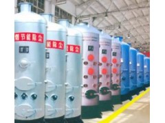 洗浴供暖锅炉，立式常压锅炉电话，洗浴热水供暖锅炉