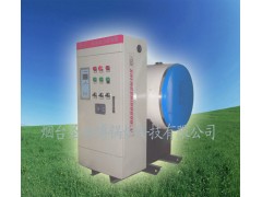 全自动数控电热水锅炉 热水锅炉 供暖锅炉 洗浴锅炉