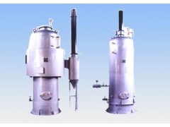 湖南锅炉，燃煤锅炉，生物质锅炉