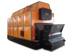 锡盟锅炉服务哪家效果最好