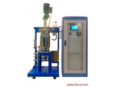 小型全自动发酵罐