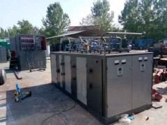 丰城市电磁新能源锅炉厂家