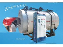 燃气锅炉低氮改造方案 专业制造 业内优选