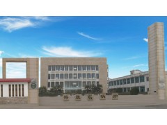 4-75吨外循环流化床锅炉