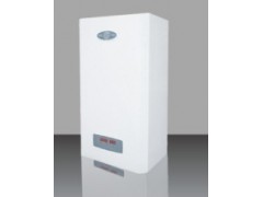 供应民用电锅炉，家用取暖锅炉