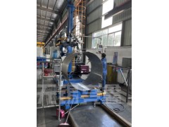 供应不锈钢加工：切割下料、打坡口、折弯、卷圆、焊接