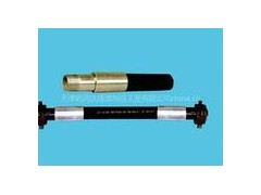 钢丝缠绕钻探胶管