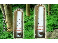 立式蒸汽锅炉直销、立式燃煤蒸汽锅炉、立式锅炉自然抽风