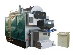 供应生物质锅炉 卧式生物质蒸汽锅炉 蒸汽锅炉 节能锅炉 环保