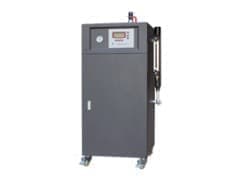 供应发酵罐配套用9kw电蒸汽发生器