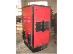 哈尔滨浴池锅炉，洗浴锅炉