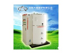 商用型全自动开水锅炉