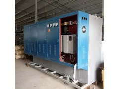 台东市电磁蒸汽锅炉-台东市新能源锅炉厂家