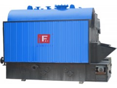 始兴锅炉/富力锅炉/广州锅炉厂/广州锅炉/佛山锅炉