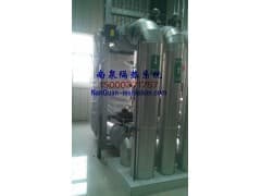 锅炉保温被齿轮泵保温套泵保温衣