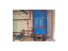 采暖、养猪场蔬菜大棚用热风锅炉