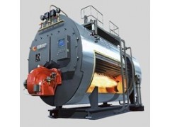 焦作燃气热水锅炉价格︱焦作燃煤蒸汽锅炉厂家