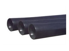 矿用瓦斯抽放管