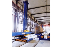 SZS系列全自动蒸汽锅炉