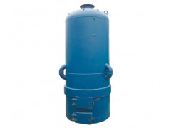 CLSG 系列常压热水锅炉，营口锅炉