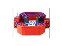 管外强磁水处理器 定压补水排气装置